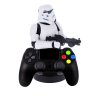 drzak cable guy star wars stormtrooper 2021 61fbcfc765398