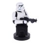 drzak cable guy star wars stormtrooper 2021 61fbcfc9929fc