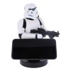drzak cable guy star wars stormtrooper 2021 61fbcfcdea96e