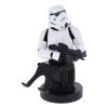 drzak cable guy star wars stormtrooper 2021 61fbcfb33ab42