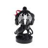 drzak cable guy marvel venom 639889432f64a