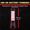 lavova lampa star wars 68f8cc4994277