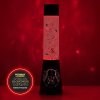 lavova lampa star wars 68f8cc49a47d9