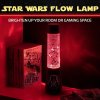 lavova lampa star wars 68f8cc4973a84