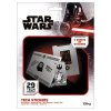 sada vinylovych samolepek star wars sila 29 ks 5f45dbe9c5072