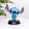 lampicka lilo stitch stitch 689355c47ff6d