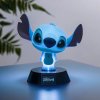 lampicka lilo stitch stitch 6893557de3ff4