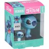 lampicka lilo stitch stitch 689355c4a86a2