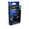 ponozky batman black grey 65a53ed84161c