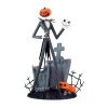 figurka ukradene vanoce jack skellington specialni edice 68f8cbbd8bb8d