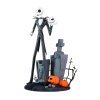 figurka ukradene vanoce jack skellington specialni edice 68f8cbbda0c46