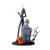 figurka ukradene vanoce jack skellington specialni edice 68f8cbbdb361c