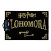 rohozka harry potter alohomora 5f1ae2b33b181