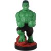 drzak cable guy hulk 6266d3985ea89