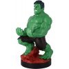 drzak cable guy hulk 6266d39a4a538