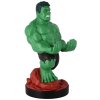 drzak cable guy hulk 6268be9540f1c
