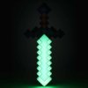 lampa minecraft diamantovy mec 6622820aad7a5