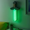 lampa minecraft diamantovy mec 6622820f24c2f