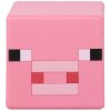 antistresova hracka minecraft pig 65f970937fdbc