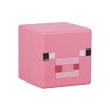 antistresova hracka minecraft pig 65f9a80312e41
