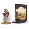 figurka jursky park raptor egg toyllectible treasures 68f8cbb7af54b