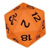 lampa dungeons dragons d20 68f8cb3b7713a