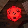 lampa dungeons dragons d20 68f8cb4f61df1