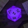 lampa dungeons dragons d20 68f8cb4f72943