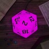 lampa dungeons dragons d20 68f8cb4f840bb
