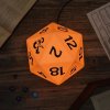 lampa dungeons dragons d20 68f8cb4f95b48