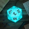 lampa dungeons dragons d20 68f8cb4fa8203