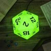 lampa dungeons dragons d20 68f8cb4fb9983