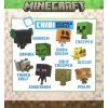 klicenka minecraft postavicka v3 68b7ae069ff37