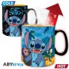 hrnek lilo stitch menici se 68aed8ba76e7e
