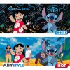 hrnek lilo stitch menici se 68aed8cb0de0d