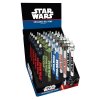 gumovaci gelove pero star wars 68b0261c3c850