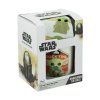 darkova sada star wars mandalorian snack time 60c2de9713567