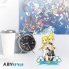 vocaloid kagamine rin len 65bdb916c098a