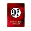plechova cedule harry potter nastupiste 9 a 3 4 68f8cd9249f55