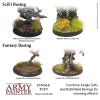 dekorace army painter jungle tuft 5f2e20ea88d7b