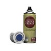 army painter sprej ultramarine blue 61e95e0a699b4