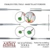 army painter hobby sculpting tools modelovaci tycinky rozbaleno 619096aad55b7