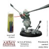 army painter hobby sculpting tools modelovaci tycinky rozbaleno 619096aa98f2b