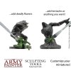 army painter hobby sculpting tools modelovaci tycinky rozbaleno 619096aa2180c