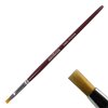 army painter stetec hobby drybrush 612f594d61118