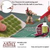dekorace army painter woodland tuft 5f1adbdf8f11f