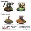 dekorace army painter woodland tuft 5f1adbdf781b1