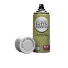 army painter sprej aegis suit satin varnish 68f8ca743ec09