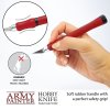 army painter hobby knife modelarsky nuz 5f1a85c8aca07