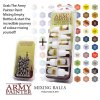 army painter mixing balls michaci kulicky 5f98f87aed9f4